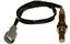 Oxygen Sensor O2 250-54002