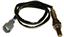 Oxygen Sensor O2 250-54004