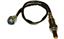 Oxygen Sensor O2 250-54007