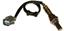 Oxygen Sensor O2 250-54013