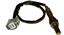 Oxygen Sensor O2 250-54018