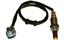 Oxygen Sensor O2 250-54023