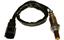 Oxygen Sensor O2 250-54026