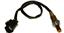 Oxygen Sensor O2 250-54028