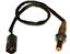 Oxygen Sensor O2 250-54031