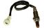 Oxygen Sensor O2 250-54034