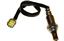 Oxygen Sensor O2 250-54035