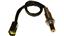 Oxygen Sensor O2 250-54036