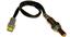 Oxygen Sensor O2 250-54037