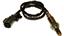 Oxygen Sensor O2 250-54039