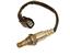 Oxygen Sensor O2 250-54041