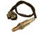 Oxygen Sensor O2 250-54043