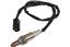 Oxygen Sensor O2 250-54044