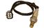 Oxygen Sensor O2 250-54045