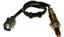 Oxygen Sensor O2 250-54046