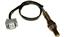 Oxygen Sensor O2 250-54053