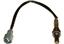 Oxygen Sensor O2 250-54054