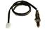 Oxygen Sensor O2 250-54058