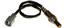 Oxygen Sensor O2 250-54059