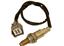 Oxygen Sensor O2 250-54061