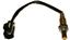 Oxygen Sensor O2 250-54062