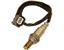 Oxygen Sensor O2 250-54067