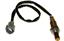 Oxygen Sensor O2 250-54069