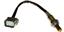 Oxygen Sensor O2 250-54070