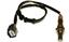 Oxygen Sensor O2 250-54075