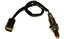 Oxygen Sensor O2 250-54082