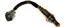 Oxygen Sensor O2 250-54085