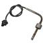 Exhaust Gas Temperature (EGT) Sensor O2 273-10063