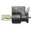 Exhaust Gas Temperature (EGT) Sensor O2 273-10213