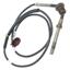 Exhaust Gas Temperature (EGT) Sensor O2 273-10265