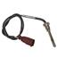 Exhaust Gas Temperature (EGT) Sensor O2 273-10347