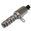 Engine Variable Timing Solenoid O2 590-1010