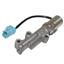Engine Variable Timing Solenoid O2 590-1012