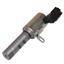 Engine Variable Timing Solenoid O2 590-1014