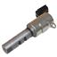 Engine Variable Timing Solenoid O2 590-1016