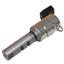 2010 Toyota Sienna Engine Variable Timing Solenoid O2 590-1016