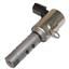 2010 Toyota Avalon Engine Variable Timing Solenoid O2 590-1017