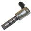 Engine Variable Timing Solenoid O2 590-1018