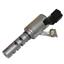 2014 Toyota Tacoma Engine Variable Timing Solenoid O2 590-1026