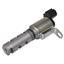 2013 Toyota Sequoia Engine Variable Timing Solenoid O2 590-1027
