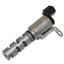 Engine Variable Timing Solenoid O2 590-1028