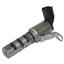 Engine Variable Timing Solenoid O2 590-1029