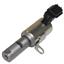 Engine Variable Timing Solenoid O2 590-1041