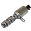 Engine Variable Timing Solenoid O2 590-1043