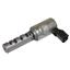 Engine Variable Timing Solenoid O2 590-1049