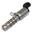 Engine Variable Timing Solenoid O2 590-1051
